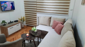 Apartman Sky